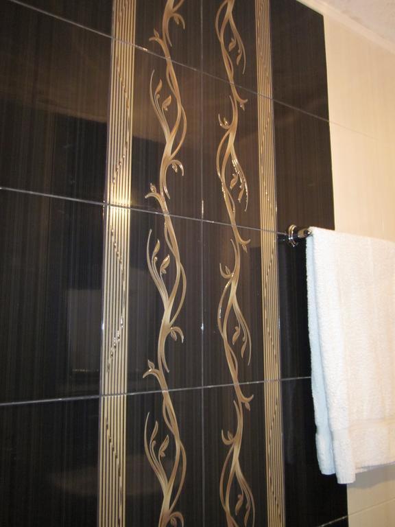 Guest House Hristina Созополь Номер фото